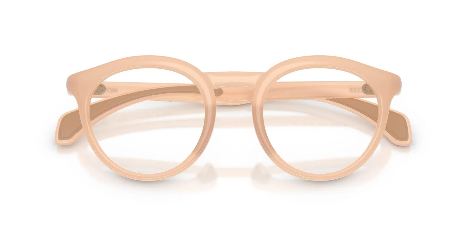Moncler 3006U Eyeglasses - view 25